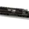 Lionel 2433282 NORFOLK SOUTHERN LEGACY SD40E #6319 O SCALE Like New(Lionel 2433282 Norfolk Southern Legacy Sd40e 6319 O Scale Like New) -BRADY’S TRAINS MODELs 2433282 01 fa56f70d 7bf4 475c bdff e64a7264adee