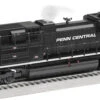 Lionel 2533121 NS PENN CENTRAL LEGACY SD70ACE #1073 O SCALE LIMITED NEW(Lionel 2533121 Ns Penn Central Legacy Sd70ace 1073 O Scale Limited New) -BRADY’S TRAINS MODELs 2533121 01 528c1aaa f0d8 4332 b6a9 4b51ad969cc5