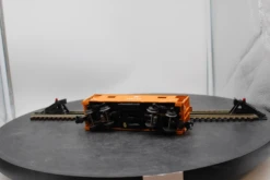 MTH Premier 20-91235 Pennsylvania N8 Caboose #478159 O SCALE Like New(Mth Premier 20 91235 Pennsylvania N8 Caboose 478159 O Scale Like New) -BRADY’S TRAINS MODELs 269476abea0dcf617fa6c834f4a17233