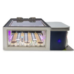 Menards 2759140 Lamont Lanes Bowling Alley Building O Scale NEW Limited(Menards 2759140 Lamont Lanes Bowling Alley Building O Scale New) -BRADY’S TRAINS MODELs 275 9140C 300 56ecb6ce 0496 4e84 846a f66f10766ab4