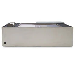 Menards 2759140 Lamont Lanes Bowling Alley Building O Scale NEW Limited(Menards 2759140 Lamont Lanes Bowling Alley Building O Scale New) -BRADY’S TRAINS MODELs 275 9140D 300