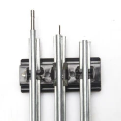 Menards 2793867 Tubular Track To FasTrack Transition Piece O SCALE NEW(Menards 2793867 Tubular Track To Fastrack Transition Piece O Scale New) -BRADY’S TRAINS MODELs 279 3867B