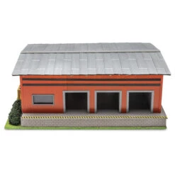 Menards 279-5098 Schneider Freight O Gauge(Menards 279 5098 Schneider Freight O Gauge) -BRADY’S TRAINS MODELs 279 5098D update