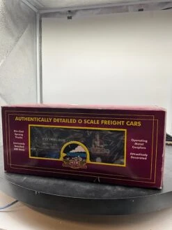 MTH Premier 20-92092B Pittsburgh/Champion O Scale Premier 2-Bay Offset Hopper Car Road #886 W/Coal Load NEW(Mth Premier 20 92092b Pittsburgh Champion O Scale Premier 2 Bay Offset Hopper Car Road 886 W Coal Load New) -BRADY’S TRAINS MODELs 29AB2ED5 7E27 4A30 8DD3 BD16741B83A4