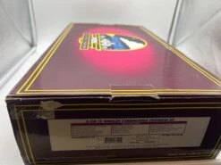 MTH Premier 20-41001 New York Central O Scale Premier 2-Car 70' Madison Comb/Din Passenger Set NEW(Mth Premier 20 41001 New York Central O Scale Premier 2 Car 70 Madison Comb Din Passenger Set New) -BRADY’S TRAINS MODELs 29E1AA96 6C3C 4ADD 887C D65620439077