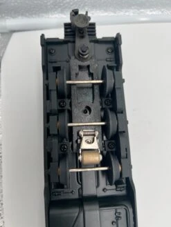 MTH Premier 20-6735 Kansas City Southern 70' ABS Full Length Vista Dome Passenge Car- Smooth As Is O SCALE Like New(Mth Premier 20 6735 Kansas City Southern 70 Abs Full Length Vista Dome Passenge Car Smooth As Is O Scale Like New) -BRADY’S TRAINS MODELs 2A34664A 19D7 4618 BBC5 ABBE1086B22F