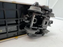 MTH Railking 30-78158 Union Pacific Modern Reefer Car #50964. O SCALE Like New(Mth Railking 30 78158 Union Pacific Modern Reefer Car 50964 O Scale Like New) -BRADY’S TRAINS MODELs 2B01AF71 B10A 4E03 8F5F E13DE39D6695