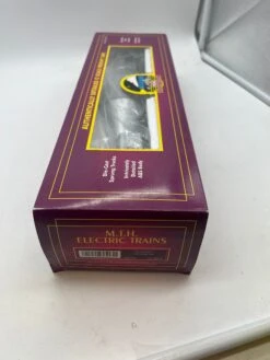 MTH Premier 20-98210 Pennsylvania Hot Metal Car O SCALE. NEW(Mth Premier 20 98210 Pennsylvania Hot Metal Car O Scale New) -BRADY’S TRAINS MODELs 2FF61C29 6FF5 4115 AC10 0997303AC3FF