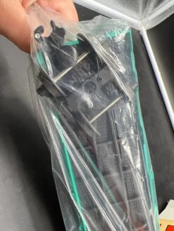 Lionel 6-17225 Penn Standard PC Central Boxcar 9464-297 O SCALE NEW(Lionel 6 17225 Penn Standard Pc Central Boxcar 9464 297 O Scale New) -BRADY’S TRAINS MODELs 2FFE6765 ABB5 4183 B329 E8427ACD4FF8