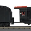 MTH Railking 30-1877-1 Frisco 2-10-0 Imperial Decapod Steam Engine W/Proto-Sound 3.0 #1621. O SCALE Limited NEW(Mth Railking 30 1877 1 Frisco 2 10 0 Imperial Decapod Steam Engine W Proto Sound 3 0 1621 O Scale Limited New) -BRADY’S TRAINS MODELs 30 1877 1