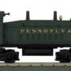 MTH Railking 30-21018-1 Pennsylvania PRR SW1200 Switcher Diesel Engine O SCALE NEW(Mth Railking 30 21018 1 Pennsylvania Prr Sw1200 Switcher Diesel Engine O Scale New)