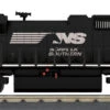 MTH Railking 30-21228-1 Norfolk Southern SD70ACe Imperial Diesel Engine With Proto-Sound 3.0 #1011. O SCALE Limited NEW(Mth Railking 30 21228 1 Norfolk Southern Sd70ace Imperial Diesel Engine With Proto Sound 3 0 1011 O Scale Limited New) -BRADY’S TRAINS MODELs 30 21228 1