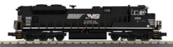 MTH Railking 30-21228-1 Norfolk Southern SD70ACe Imperial Diesel Engine With Proto-Sound 3.0 #1011. O SCALE Limited NEW(Mth Railking 30 21228 1 Norfolk Southern Sd70ace Imperial Diesel Engine With Proto Sound 3 0 1011 O Scale Limited New)
