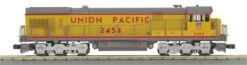 MTH Railking 30-21265-1 Union Pacific UP C30-7 Diesel Engine O Scale Limited NEW(Mth Railking 30 21265 1 Union Pacific Up C30 7 Diesel Engine O Scale Limited New)