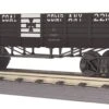 MTH Railking 30-72202 Penn Gas Coal Company Gondola Car #2210. O SCALE NEW(Mth Railking 30 72202 Penn Gas Coal Company Gondola Car 2210 O Scale New 1) -BRADY’S TRAINS MODELs 30 72202 c82ae5ae df67 4320 82f3 03a1f23fa0c3