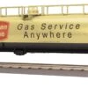 MTH Railking 30-73429 Suburban Propane Tank Car #1314. O SCALE NEW(Mth 30 73429 Suburban Propane 33k Gallon Tank Car No 1314) -BRADY’S TRAINS MODELs 30 73429 67c32ed4 8588 4641 b5be 11f4bf9521d2