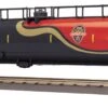 MTH Railking 30-73499 Norfolk Southern 33K Gallon Tank Car #. O SCALE NEW(Mth Railking 30 73499 Norfolk Southern 33k Gallon Tank Car O Scale New)