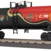 MTH Railking 30-73500 Norfolk Southern (NS) 490112 Modern Tank Car O SCALE NEW(Mth Railking 30 73500 Norfolk Southern Ns 490112 Modern Tank Car O Scale New) -BRADY’S TRAINS MODELs 30 73500