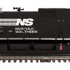Atlas 30138374 NORFOLK SOUTHERN NS 3RL PREMIER C44-9W #9131 O SCALE LIMITED NEW(Atlas 30138374 Norfolk Southern Ns 3rl Premier C44 9w 9131 O Scale Limited New) -BRADY’S TRAINS MODELs 30138374 fdfe8bb3 1d7d 457a 95db d7985d4f69e1