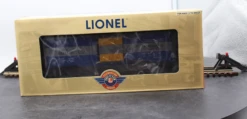 Lionel 6-27712 Mopac Boxcar #6464 O-scale O SCALE Like New(Lionel 6 27712 Mopac Boxcar 6464 O Scale O Scale Like New) -BRADY’S TRAINS MODELs 33b4471bd24afd9c2b41b7869370783e