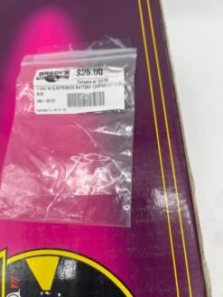 MTH Premier 20-2216-1 Chessie SD40-2 Diesel Engine - Chessie Cab WM 7547 With Proto #2O SCALE. Used Excellent(Mth Premier 20 2216 1 Chessie Sd40 2 Diesel Engine Chessie Cab Wm 7547 With Proto 2 O Scale Used Excellent) 23 MTH Premier 20-2216-1 Chessie SD40-2 Diesel Engine - Chessie Cab WM 7547 With Proto #2O SCALE. Used Excellent(Mth Premier 20 2216 1 Chessie Sd40 2 Diesel Engine Chessie Cab Wm 7547 With Proto 2 O Scale Used Excellent) -BRADY’S TRAINS MODELs 3523C9FB C539 4D47 B218 F409F6F6F056