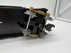 Lionel 6-83647 Polar Express Bell Boxcar O SCALE Like New(Lionel 6 83647 Polar Express Bell Boxcar O Scale Like New) -BRADY’S TRAINS MODELs 362DF57E 619C 49EB 9593 F207168B89C4