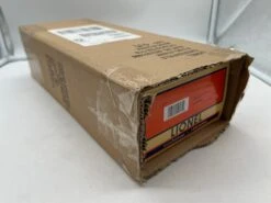 Lionel 6-52581 Texas Special Milk Reefer Car 2011 LCCA Dallas O ScaleNEW(Lionel 6 52581 Texas Special Milk Reefer Car 2011 Lcca Dallas O Scale New) -BRADY’S TRAINS MODELs 3841D790 4A76 4B41 942B EBB052F18360