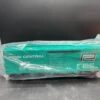 Lionel 6-17225 Penn Standard PC Central Boxcar 9464-297 O SCALE NEW(Lionel 6 17225 Penn Standard Pc Central Boxcar 9464 297 O Scale New)