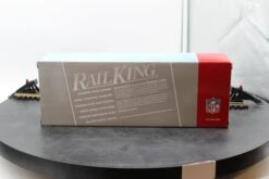 MTH Railking 30-75216 NFL - Pittsburgh SteelersRailKing 4-Bay Hopper CarO SCALENEW(Mth Railking 30 75216 Nfl Pittsburgh Steelers Railking 4 Bay Hopper Car O Scale New) -BRADY’S TRAINS MODELs 3b166fd9f813b56672d5bcb910fa0cac