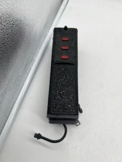 K-Line K3790-4009w Union Pacific Big Boy & Tender 4009 (O-31) Steam Locomotive O SCALE WEATHERED/ Custom Painted Details AS IS Used(K Line K3790 4009w Union Pacific Big Boy Tender 4009 O 31 Steam Locomotive O Scale Weathered As Is Used) -BRADY’S TRAINS MODELs 4069E2DA B98D 4535 8795 3303867FC939