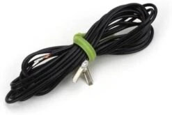 Atlas 2491 N Terminal Joiners TRUE-TRACK N SCALE NEW(Atlas 2491 N Terminal Joiners True Track N Scale New)