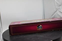 MTH Premier 20-94385 Hoods Dairy Operating Reefer Car O SCALE NEW(Mth Premier 20 94385 Hoods Dairy Operating Reefer Car O Scale New) -BRADY’S TRAINS MODELs 441d3ef2790913c78dc9e8cf52e415ad