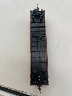 Athearn 7172 Norfolk Southern NS PS 5344 Boxcar 450769 HO SCALE Like New(Athearn 7172 Norfolk Southern Ns Ps 5344 Boxcar 450769 Ho Scale Like New) -BRADY’S TRAINS MODELs 46908B04 291C 433D A4D8 5AF60D255F96