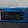 Athearn/Roundhouse #RND74285 New York Central Cupola Caboose #19667 HO ScaleNEW(Athearn Roundhouse Rnd74285 New York Central Cupola Caboose 19667 Ho Scale New)