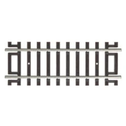 Atlas 522 HO CODE-83 3" Straight Section - 4/Unit Track HO Scale NEW(Atlas 522 Ho Code 83 3 Straight Section 4 Unit Track Ho Scale New)