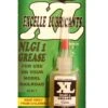 Excelle Lubricants PT#1111 NLGI #1 Lite Grease(Phoenix Ul Pt 1111 Excelle Lubricants Nlgi 1 Lite Grease)