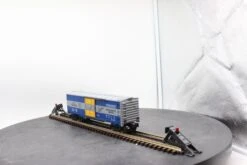 Lionel 6-27712 Mopac Boxcar #6464 O-scale O SCALE Like New(Lionel 6 27712 Mopac Boxcar 6464 O Scale O Scale Like New) -BRADY’S TRAINS MODELs 571214b3f30cd95a6d120d938f5fe3ab