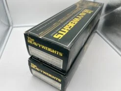 K-Line K-3628, K-1544 Union Pacific Overland Ltd Heavyweight Passenger Car Set (Set Of 2) Gray, Diner & Observation Cars O Scale Used Excellent(K Line K 3628 K 1544 Union Pacific Overland Limited Heavyweight Passenger Car Set Set Of 2 Gray Diner Observation Cars O Scale Used Excellent) -BRADY’S TRAINS MODELs 584610AD C4A4 451C 838B E2789AE75A14