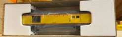 Lionel 6-9545 Union Pacific Smooth Side Passenger Car O SCALE NEW(Lionel 6 9545 Union Pacific Smooth Side Passenger Car O Scale New)