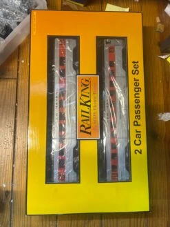 BRADY’S TRAINS MODELs -BRADY’S TRAINS MODELs 5ED27F91 6C0C 4E8F 8866 ECE8FAFEC1DA