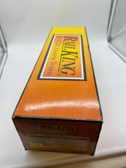 MTH Railking 30-21084-1 Delaware & Hudson C628 Diesel Engine - Delaware & Hudson #605 With Proto-Sound 3.0 O SCALE NEW(Mth Railking 30 21084 1 Delaware Hudson C628 Diesel Engine Delaware Hudson 605 With Proto Sound 3 0 O Scale New) -BRADY’S TRAINS MODELs 5FC501D3 3A8C 48C9 B4BC 5E76F76BD6F8