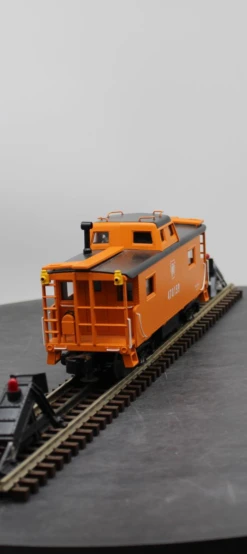 MTH Premier 20-91235 Pennsylvania N8 Caboose #478159 O SCALE Like New(Mth Premier 20 91235 Pennsylvania N8 Caboose 478159 O Scale Like New) -BRADY’S TRAINS MODELs 5a89c272042109adbc11020bc4389ce3