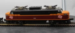 Lionel 6-8558 Milwaukee Electric GE EP-5 Electric Locomotive TrainO SCALE Used Excellent No Box(Lionel 6 8558 Milwaukee Electric Ge Ep 5 Electric Locomotive Train O Scale Used Excellent No Box) -BRADY’S TRAINS MODELs 5c3c1aff51610d4de557abd4dbf56ef5