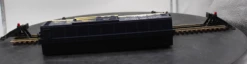 MTH 30-7426 Rail King 1998 Holiday Box Car O SCALE Like New(Mth 30 7426 Rail King 1998 Holiday Box Car O Scale Like New) -BRADY’S TRAINS MODELs 5db60cb1d39001c8d524e5e4886af999