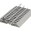 Lionel 6-12025 Fastrack FasTrack™ 4 1/2" Track Section O Gauge(Lionel 6 12025 Fastrack Fastrack™ 1 3 4 Track Section) -BRADY’S TRAINS MODELs 6 12025 1