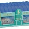 Lionel 6-14105 Lionel Aquarium(Lionel 6 14105 Lionel Aquarium) -BRADY’S TRAINS MODELs 6 14105 103