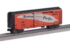 Lionel 6-31796 FEATHER ROUTE FREIGHT 3-PACK O SCALE NEW(Lionel 6 31796 Feather Route Freight 3 Pack O Scale New)