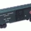 Lionel 6-36206 REA BOXCAR O SCALE Like New(Lionel 6 36206 Rea Boxcar O Scale Like New) -BRADY’S TRAINS MODELs 6 36206 919