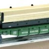 Lionel 6-36727 WEYERHAEUSER MOE & JOE FLATCAR O SCALE NEW(Lionel 6 36727 Weyerhaeuser Moe Joe Flatcar O Scale New) -BRADY’S TRAINS MODELs 6 36727 1370