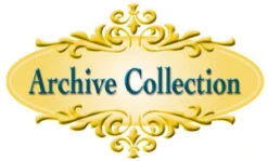 Lionel 6-39273 #6464 BOXCAR 3-PACK NORTHERN PACIFIC, LILY-TULIP, US AIR FORCE O SCALE NEW(Lionel 6 39273 6464 Boxcar 3 Pack Northern Pacific Lily Tulip Us Air Force O Scale New) -BRADY’S TRAINS MODELs 6 39273 2790